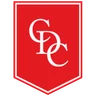 Escudo do Defensores de Cambaceres