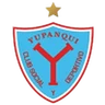Escudo do Yupanqui