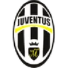Escudo do Juventus Malchika