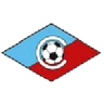Escudo do Septemvri Sofia