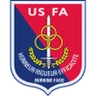 Escudo do USFA