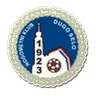 Escudo do Dugo Selo
