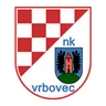 Escudo do Vrbovec