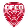 Escudo do Dijon