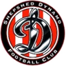 Escudo do Shepshed Dynamo