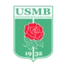 Escudo do Blida