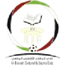 Escudo do Al Bataeh