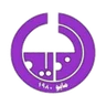 Escudo do Al Thaid