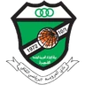 Escudo do Al Urooba