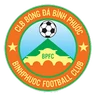 Escudo do Bình Phước