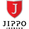 Escudo do JIPPO