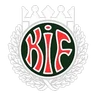 Escudo do Kiffen