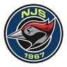Escudo do NJS