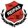 Escudo do Reipas