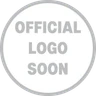 Escudo do Ural U20