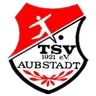 Escudo do Aubstadt