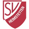 Escudo do Heimstetten