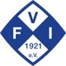 Escudo do Illertissen
