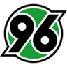 Escudo do Hannover 96 II