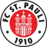 Escudo do St. Pauli II