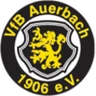 Escudo do Auerbach