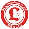 Escudo do Lichtenberg