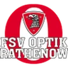 Escudo do Optik Rathenow