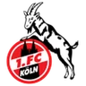 Escudo do Köln II