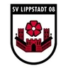 Escudo do Lippstadt 08