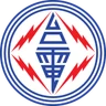 Escudo do Taipower