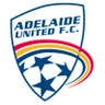 Escudo do Adelaide United
