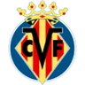 Escudo do Villarreal II
