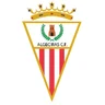 Escudo do Algeciras