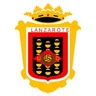 Escudo do Lanzarote