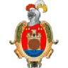 Escudo do Calamocha