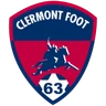 Escudo do Clermont Foot