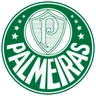 Escudo do Palmeiras W
